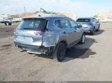 NISSAN ROGUE S KNMAT2MV9JP586462 снимка