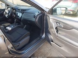 NISSAN ROGUE S KNMAT2MV9JP586462 fotografie