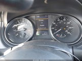 NISSAN ROGUE S KNMAT2MV9JP586462 fotografie