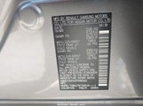 NISSAN ROGUE S KNMAT2MV9JP586462 снимка