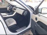 LAND ROVER RANGE ROVER SPORT HSE DYNAMIC SALWR2SE4LA710319 photo