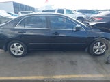 HONDA ACCORD 2.4 EX 1HGCM56614A071039 photo