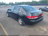 HONDA ACCORD 2.4 EX 1HGCM56614A071039 photo