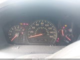 HONDA ACCORD 2.4 EX 1HGCM56614A071039 photo