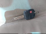 LEXUS RX 300 JTJHF10U620289542 снимка
