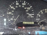 LEXUS RX 300 JTJHF10U620289542 снимка