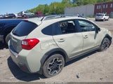 Subaru Crosstrek 2.0I Premium JF2GPABCXG8231136 photo