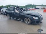 AUDI Q5 2.0T PREMIUM WA1LFAFP5FA006685 снимка