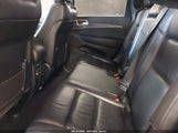 JEEP GRAND CHEROKEE LIMITED 4X4 1C4RJFBG2LC218297 снимка