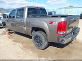 GMC Sierra  Slt 3GTP2WE24DG278553 снимка