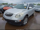 BUICK ENCLAVE CXL 5GAER23D79J211792 снимка