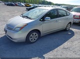TOYOTA PRIUS JTDKB20U777634652 снимка