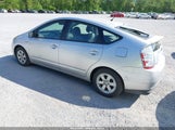 TOYOTA PRIUS JTDKB20U777634652 снимка