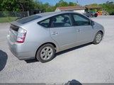 TOYOTA PRIUS JTDKB20U777634652 снимка