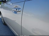 TOYOTA PRIUS JTDKB20U777634652 снимка