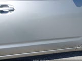 TOYOTA PRIUS JTDKB20U777634652 снимка