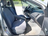 TOYOTA PRIUS JTDKB20U777634652 снимка