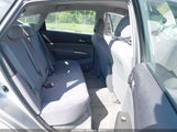 TOYOTA PRIUS JTDKB20U777634652 снимка
