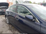 ACURA ILX 2.0L 19VDE1F34EE001489 снимка