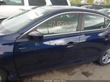 ACURA ILX 2.0L 19VDE1F34EE001489 снимка
