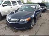 ACURA ILX 2.0L 19VDE1F34EE001489 снимка