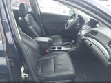 ACURA ILX 2.0L 19VDE1F34EE001489 снимка