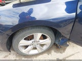 ACURA ILX 2.0L 19VDE1F34EE001489 снимка