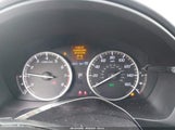 ACURA ILX 2.0L 19VDE1F34EE001489 снимка