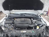 JEEP GRAND CHEROKEE ALTITUDE 4X4 1C4RJFAG4JC320599 fotografie