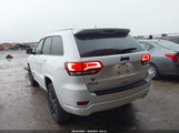 JEEP GRAND CHEROKEE ALTITUDE 4X4 1C4RJFAG4JC320599 fotografie