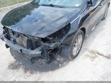 HYUNDAI SONATA LIMITED 5NPE34AF9FH066890 снимка