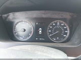 HYUNDAI SONATA LIMITED 5NPE34AF9FH066890 снимка