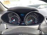 Ford Fiesta Se 3FADP4BJ7KM163096 снимка