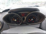 FORD FIESTA SE 3FADP4EJ1BM202406 снимка