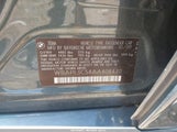 BMW 335I XDRIVE WBAPL3C54AA408430 снимка
