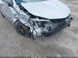 TOYOTA COROLLA S PLUS 5YFBURHE7GP539412 снимка