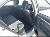TOYOTA COROLLA S PLUS 5YFBURHE7GP539412 fotografie