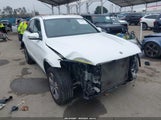 MERCEDES-BENZ GLC 300 WDC0G4JB0KF669334 fotografie