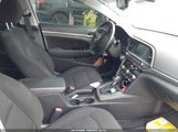 HYUNDAI ELANTRA VALUE EDITION 5NPD84LF3KH450555 снимка