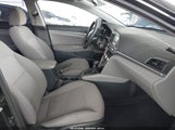Hyundai Elantra Se 5NPD74LF2KH487647 снимка