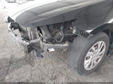 Hyundai Elantra Se 5NPD74LF2KH487647 снимка