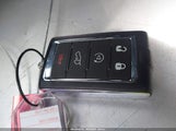 JEEP GRAND CHEROKEE L LIMITED 4X4 1C4RJKBG7R8602211 photo