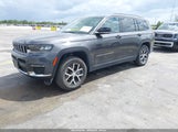 JEEP GRAND CHEROKEE L LIMITED 4X4 1C4RJKBG7R8602211 photo