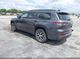 JEEP GRAND CHEROKEE L LIMITED 4X4 1C4RJKBG7R8602211 снимка