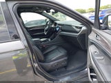 JEEP GRAND CHEROKEE L LIMITED 4X4 1C4RJKBG7R8602211 photo