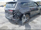JEEP GRAND CHEROKEE L LIMITED 4X4 1C4RJKBG7R8602211 photo