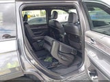 JEEP GRAND CHEROKEE L LIMITED 4X4 1C4RJKBG7R8602211 photo