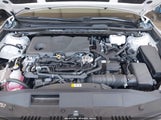 TOYOTA CAMRY HYBRID SE 4T1S31AK0RU077023 fotografie