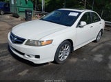 ACURA TSX JH4CL96836C017760 снимка