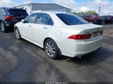 ACURA TSX JH4CL96836C017760 снимка